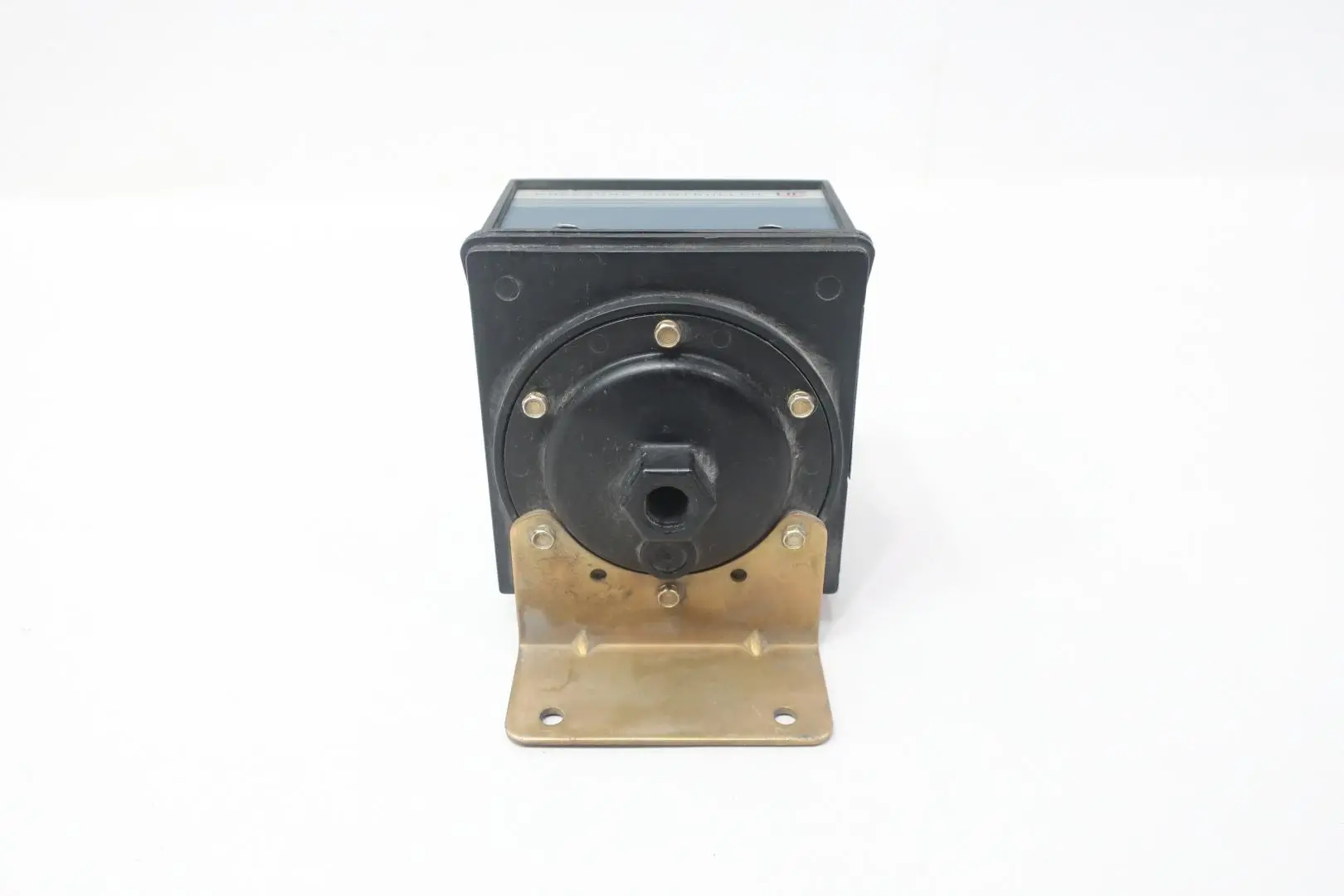 Produktfoto 1 von UE UNITED ELECTRIC J302 9765 453