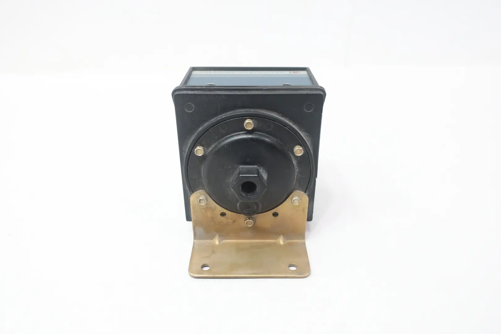 Produktfoto 1 von UE UNITED ELECTRIC J302 9765 453