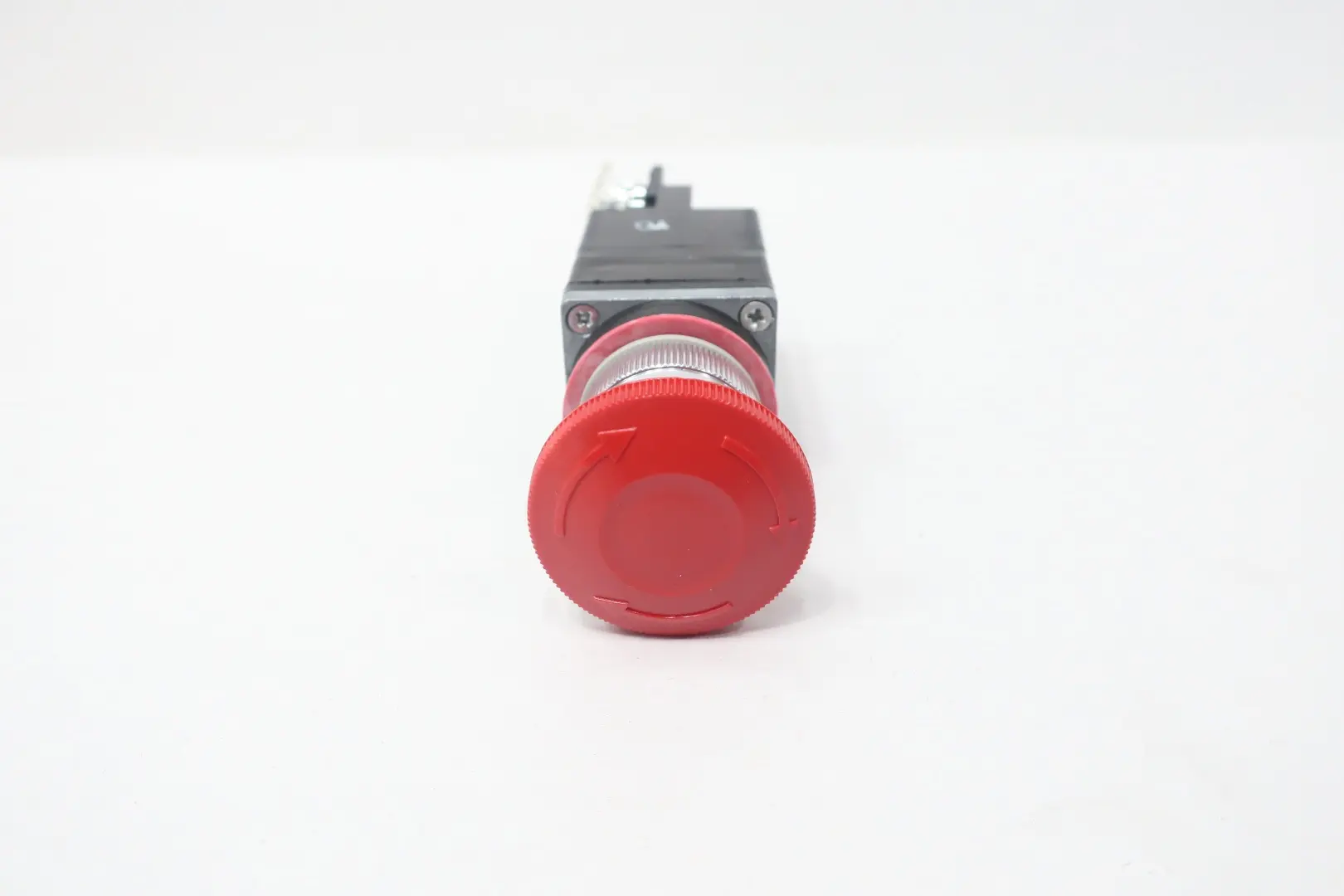 Produktfoto 1 von ALLEN BRADLEY 800MR-FXT6D2K