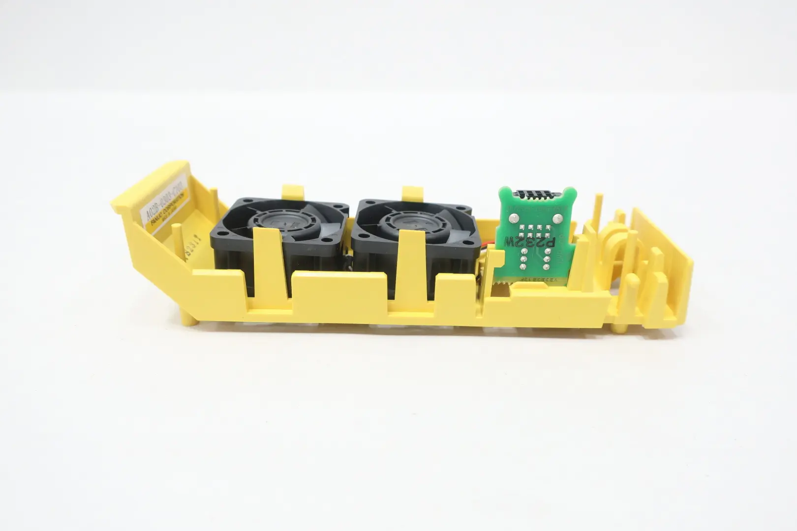 Produktfoto 1 von FANUC A02B-0303-C103