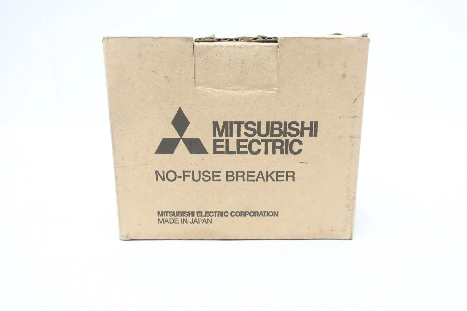 Produktfoto 1 von MITSUBISHI NF50-SVFU3P5A