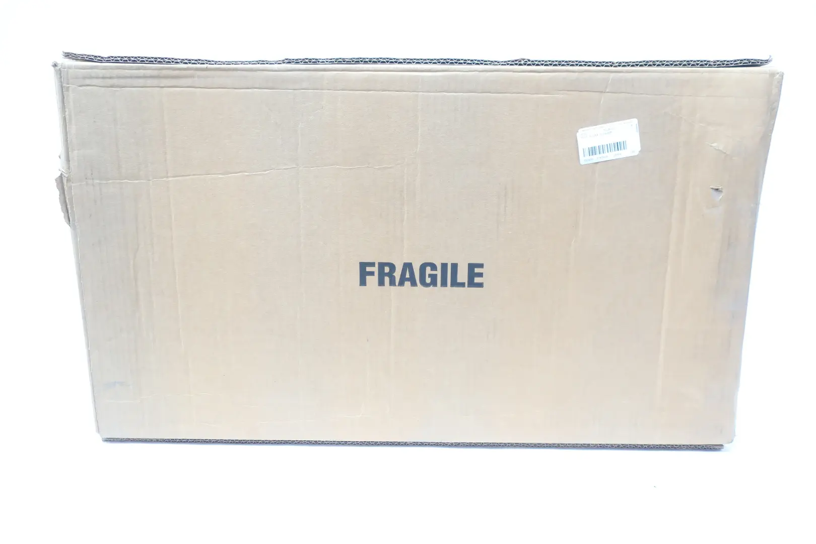 Produktfoto 1 von POST GLOVER G11WL625