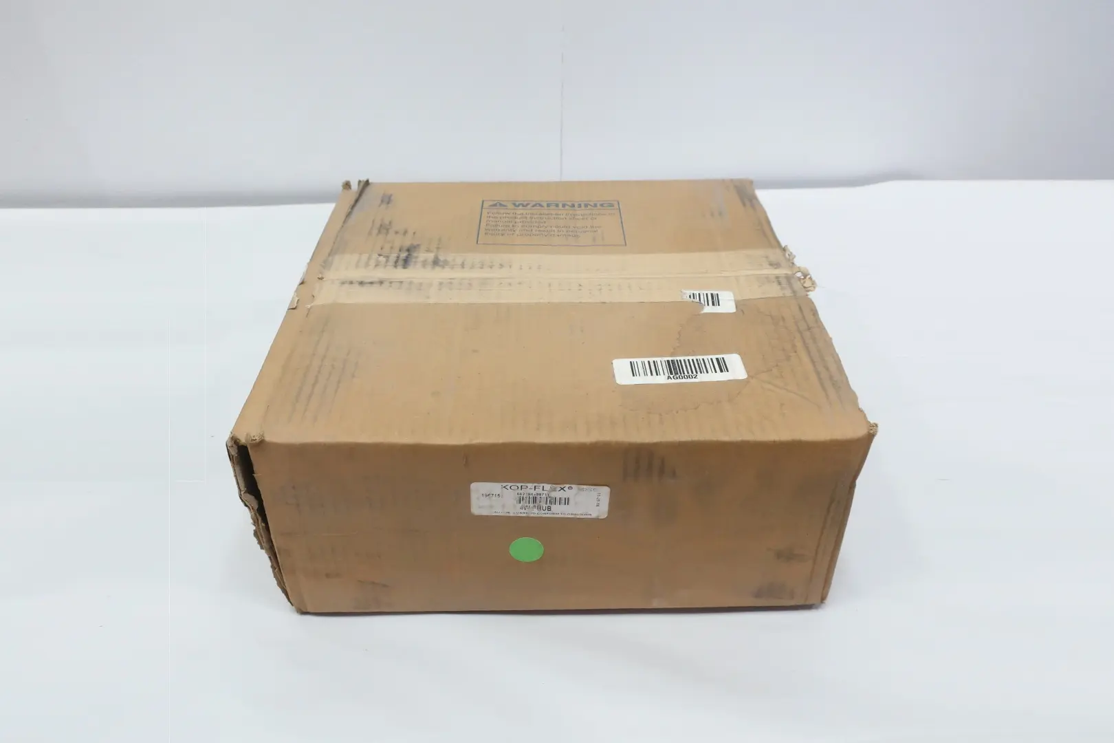 Produktfoto 1 von KOP-FLEX 1967157