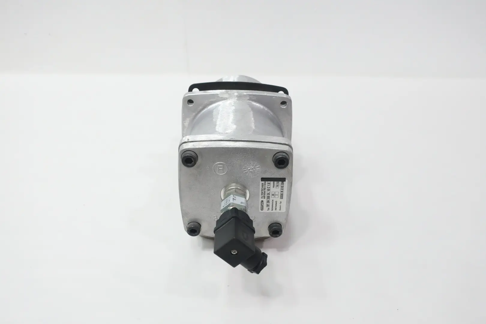 Produktfoto 1 von HYDAC RF ON 330 DL 10 C 1.0