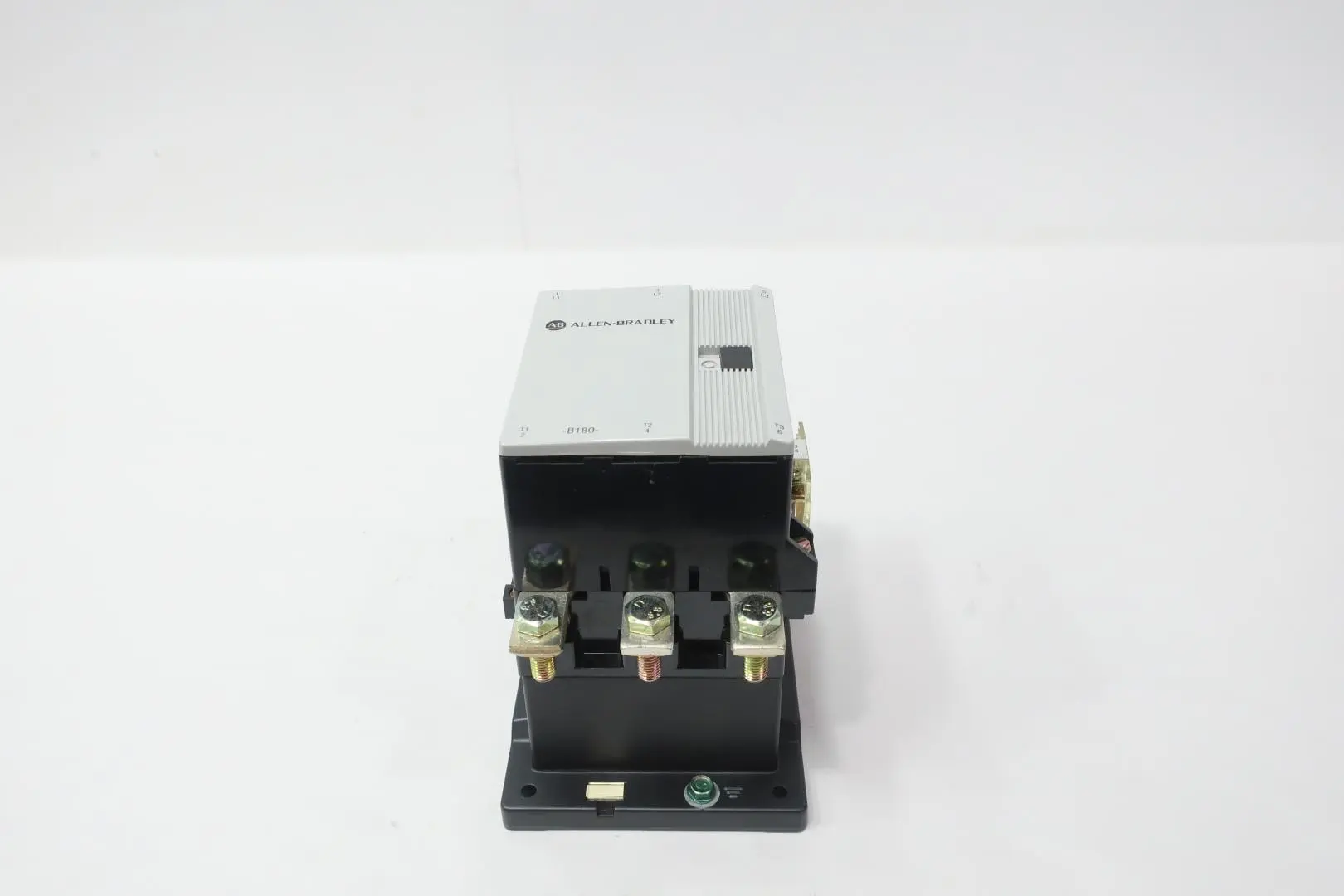 Produktfoto 1 von ALLEN BRADLEY 100-B180ND3