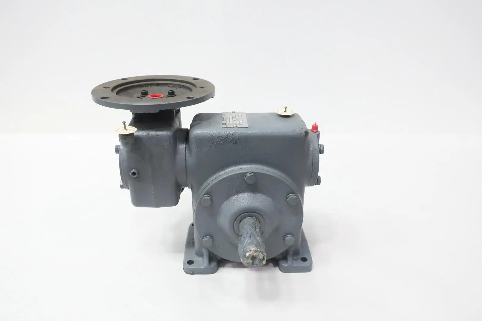 Produktfoto 1 von WINSMITH 4MCTD