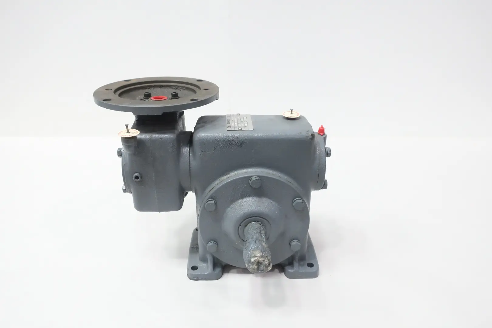 Produktfoto 1 von WINSMITH 4MCTD