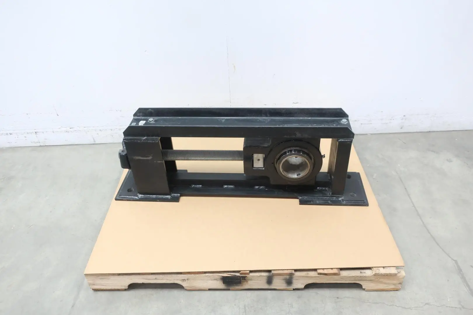 Produktfoto 1 von REXNORD ZHT125407Y12