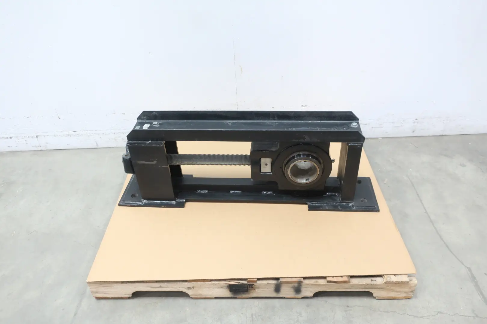Produktfoto 1 von REXNORD ZHT125407Y12
