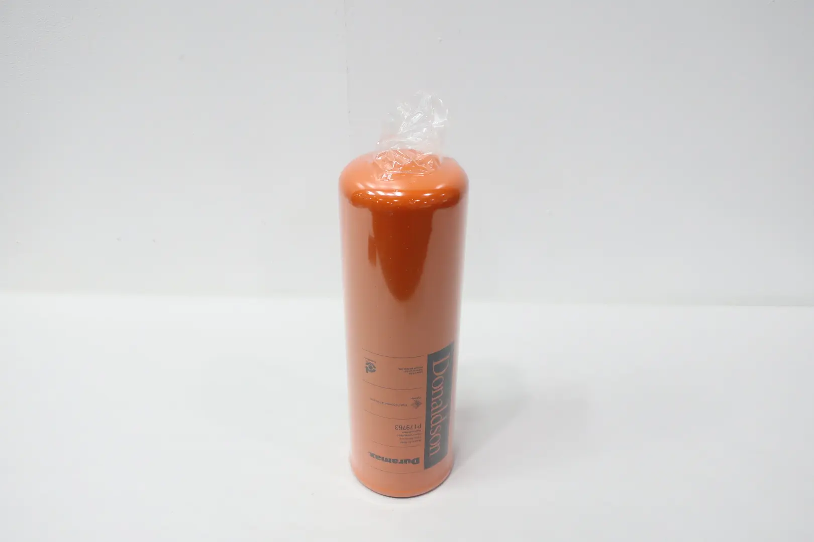 Produktfoto 1 von DONALDSON P179763