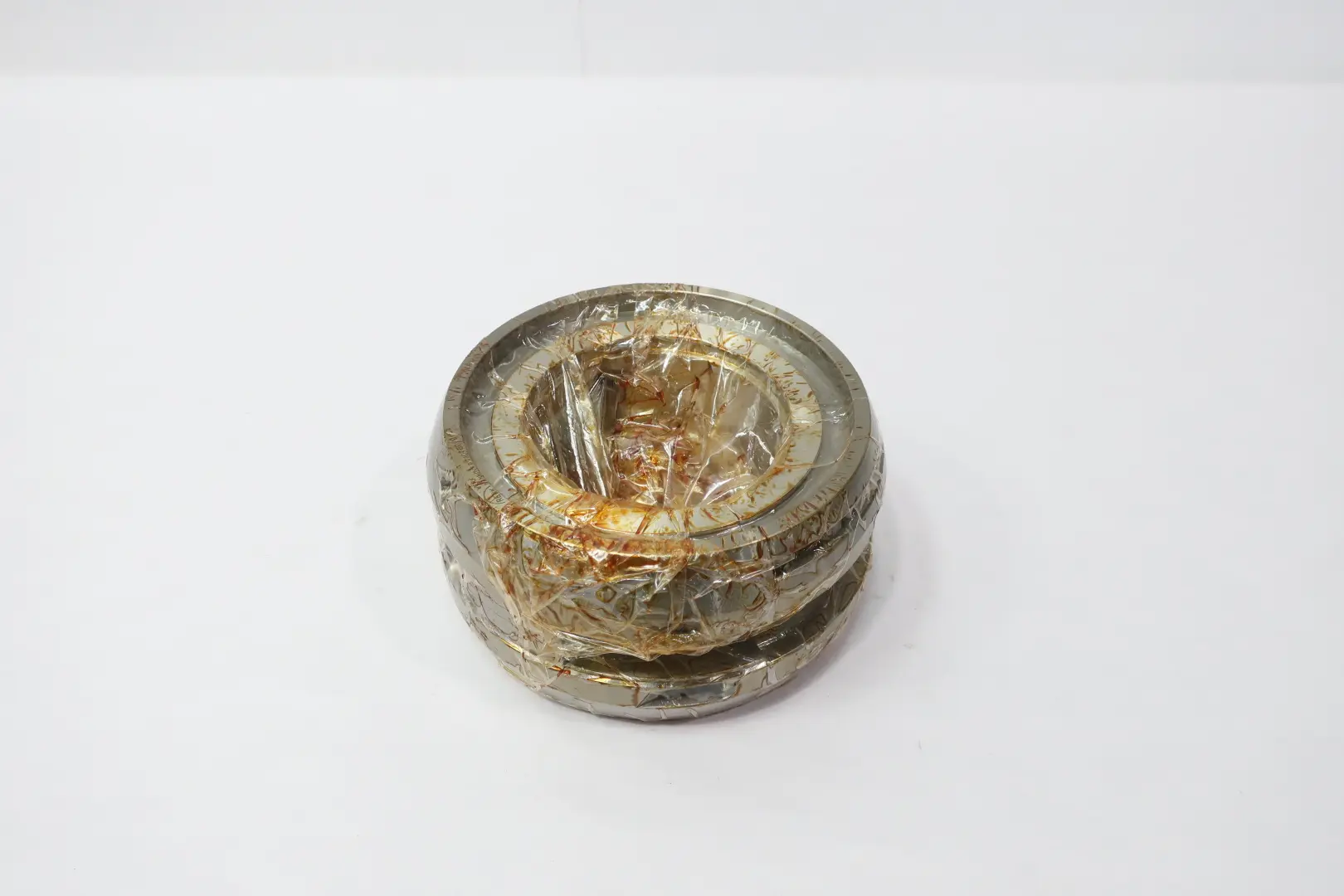 Produktfoto 1 von FLOWSERVE F211 B 05