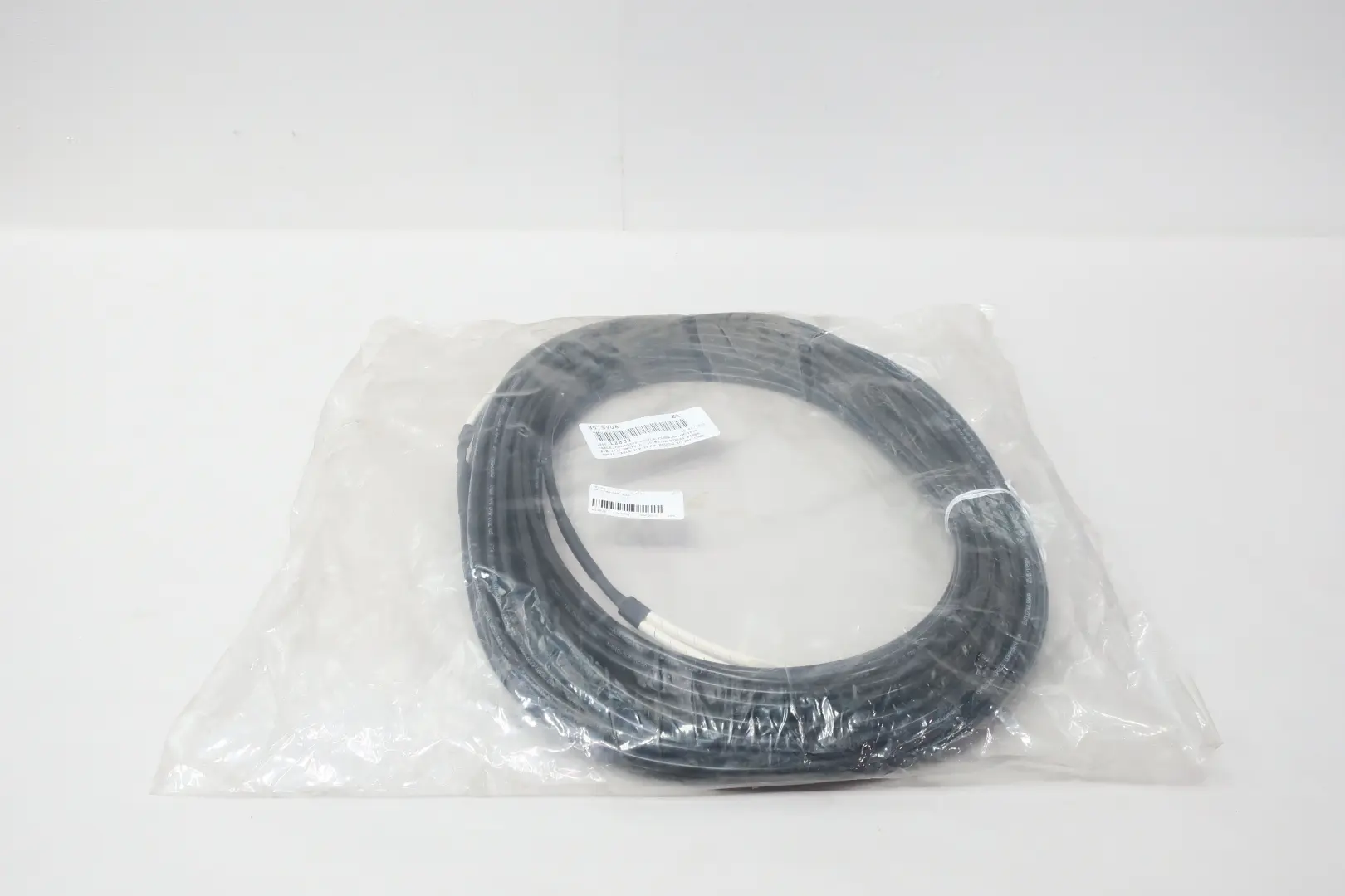 Produktfoto 1 von ALLEN BRADLEY 1756-DMCF030