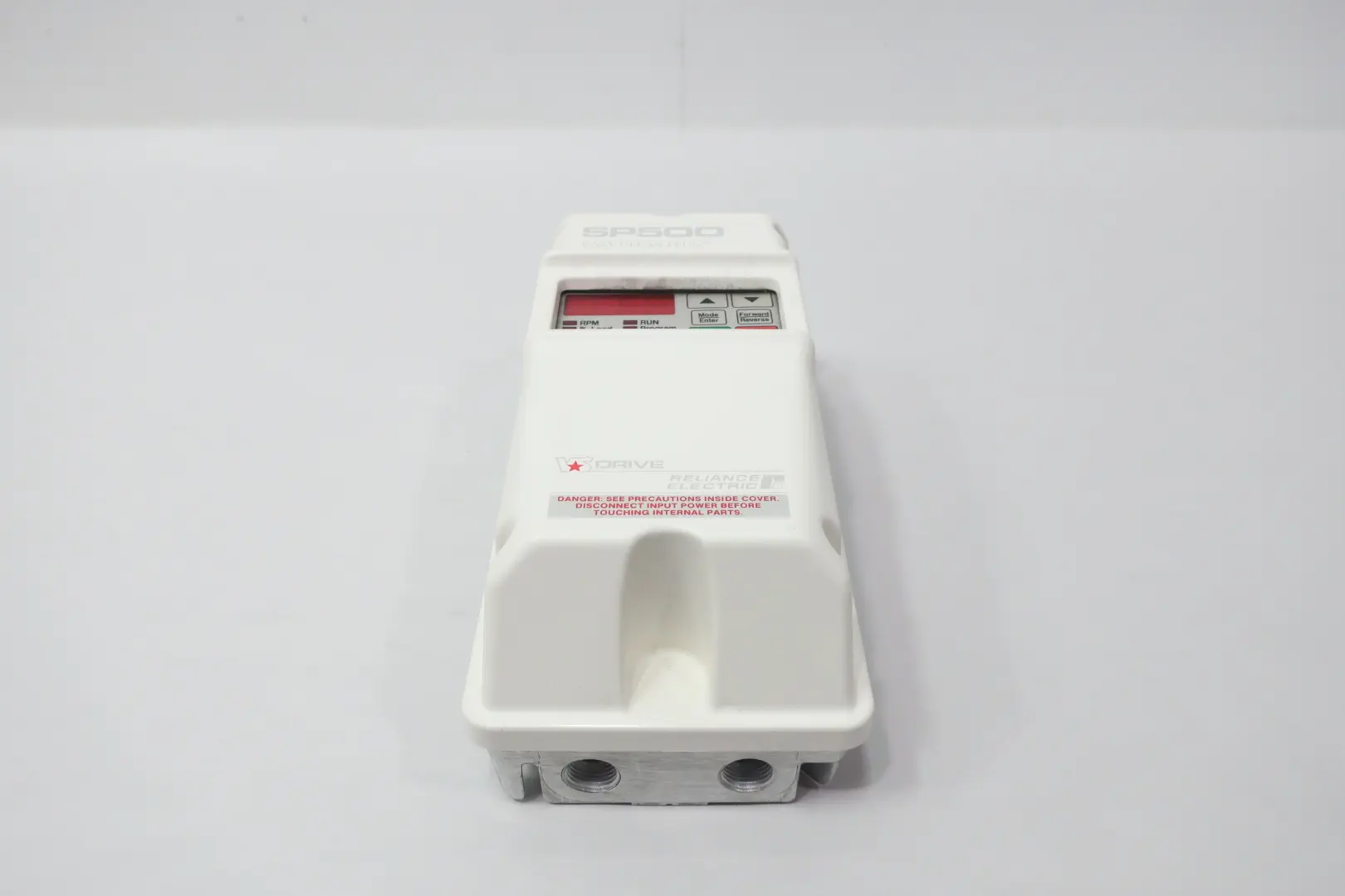 Produktfoto 1 von RELIANCE ELECTRIC SP500