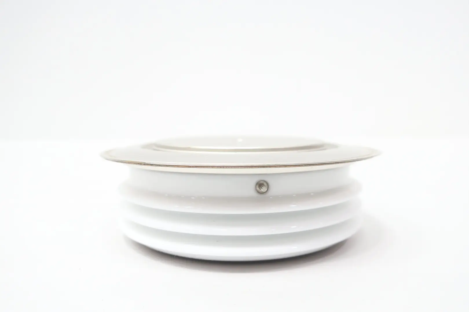 Produktfoto 1 von WESTCODE 8600A91H02 9905