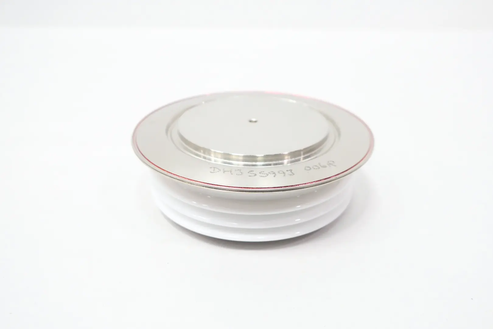 Produktfoto 1 von WESTCODE 8600A91H02 9928