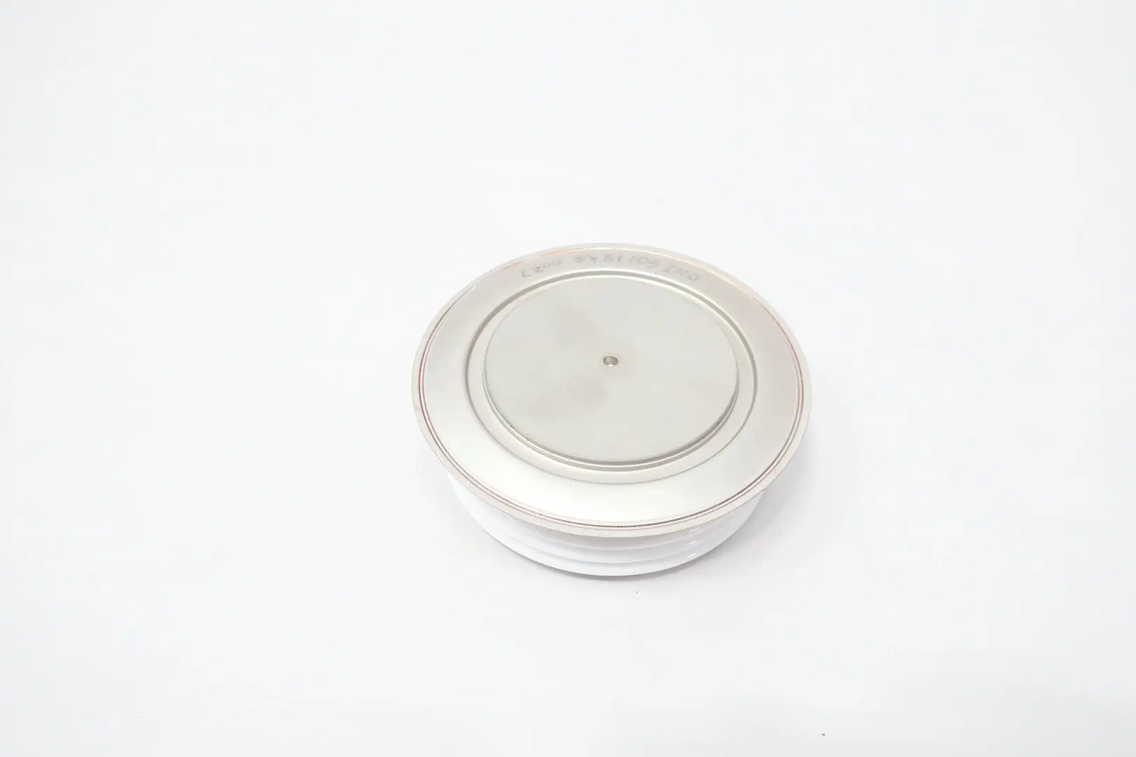 Produktfoto 1 von WESTCODE 8600A91H02 9926
