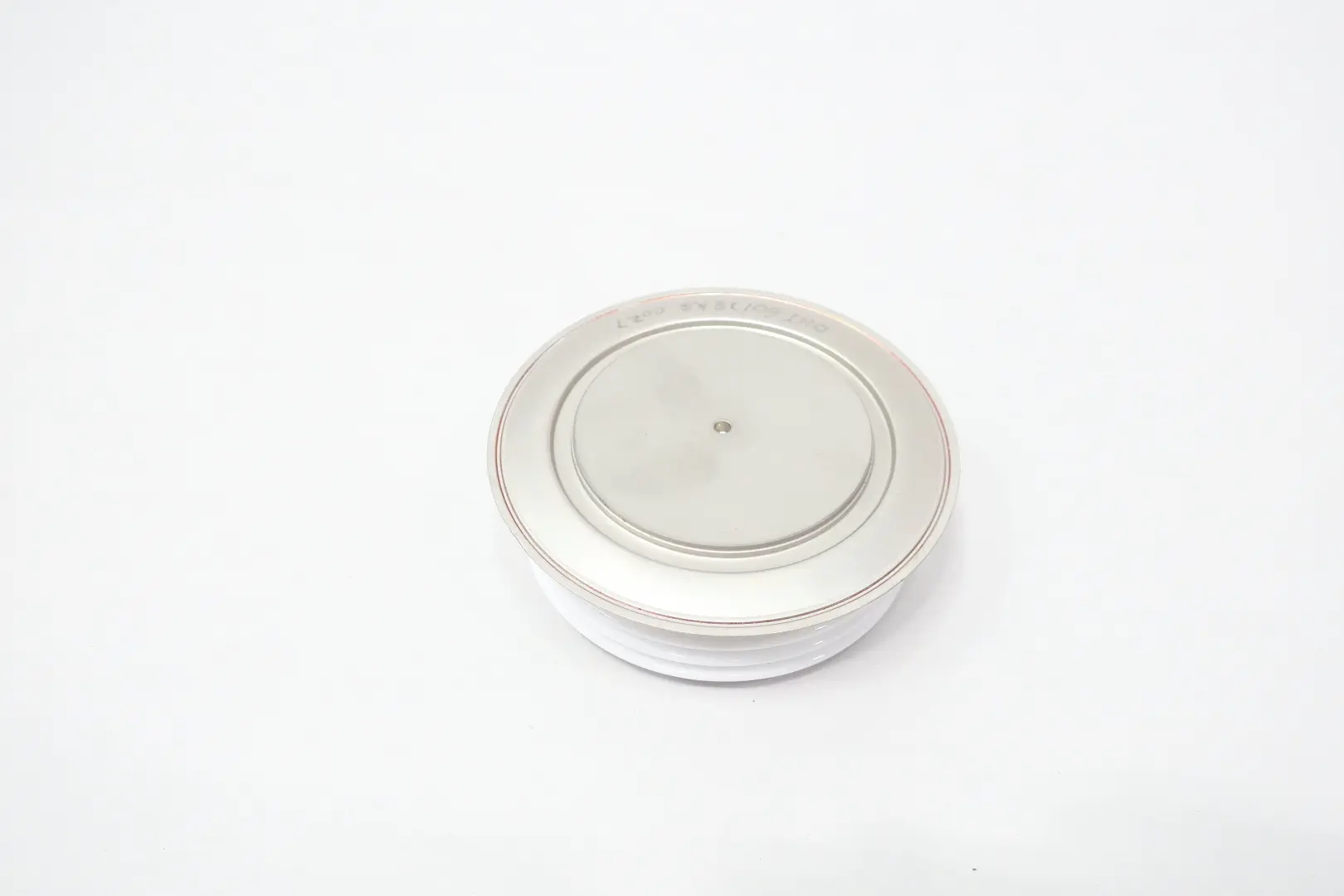 Produktfoto 1 von WESTCODE 8600A91H02 9926