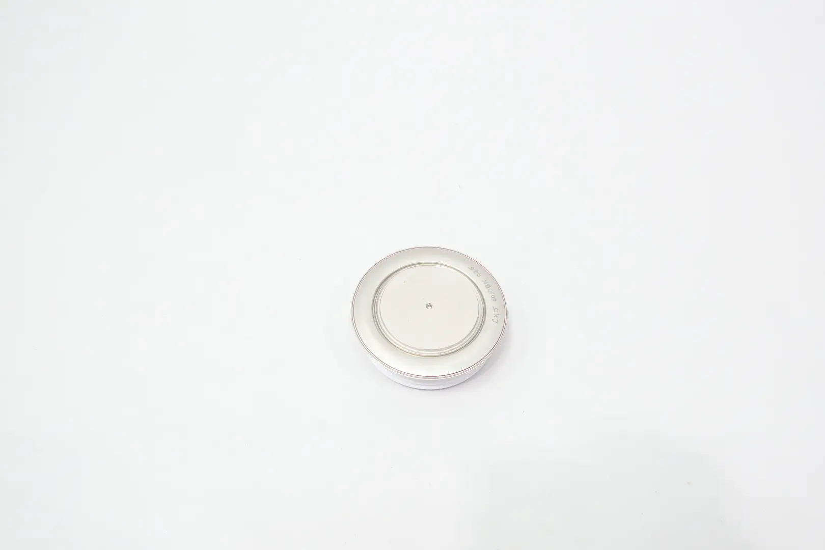 Produktfoto 1 von WESTCODE 8600A91H02 9913