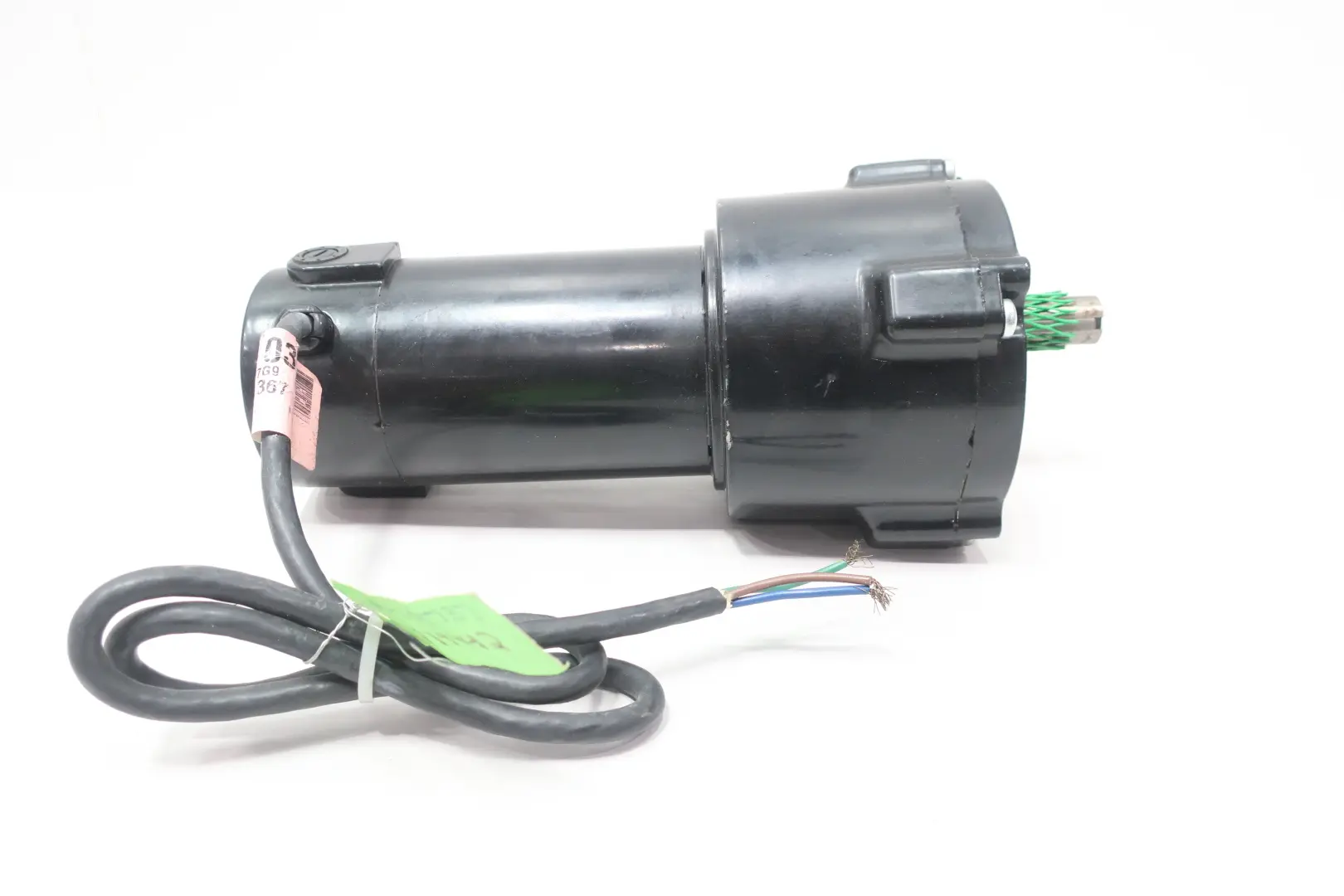 Produktfoto 1 von BALDOR GPP7461