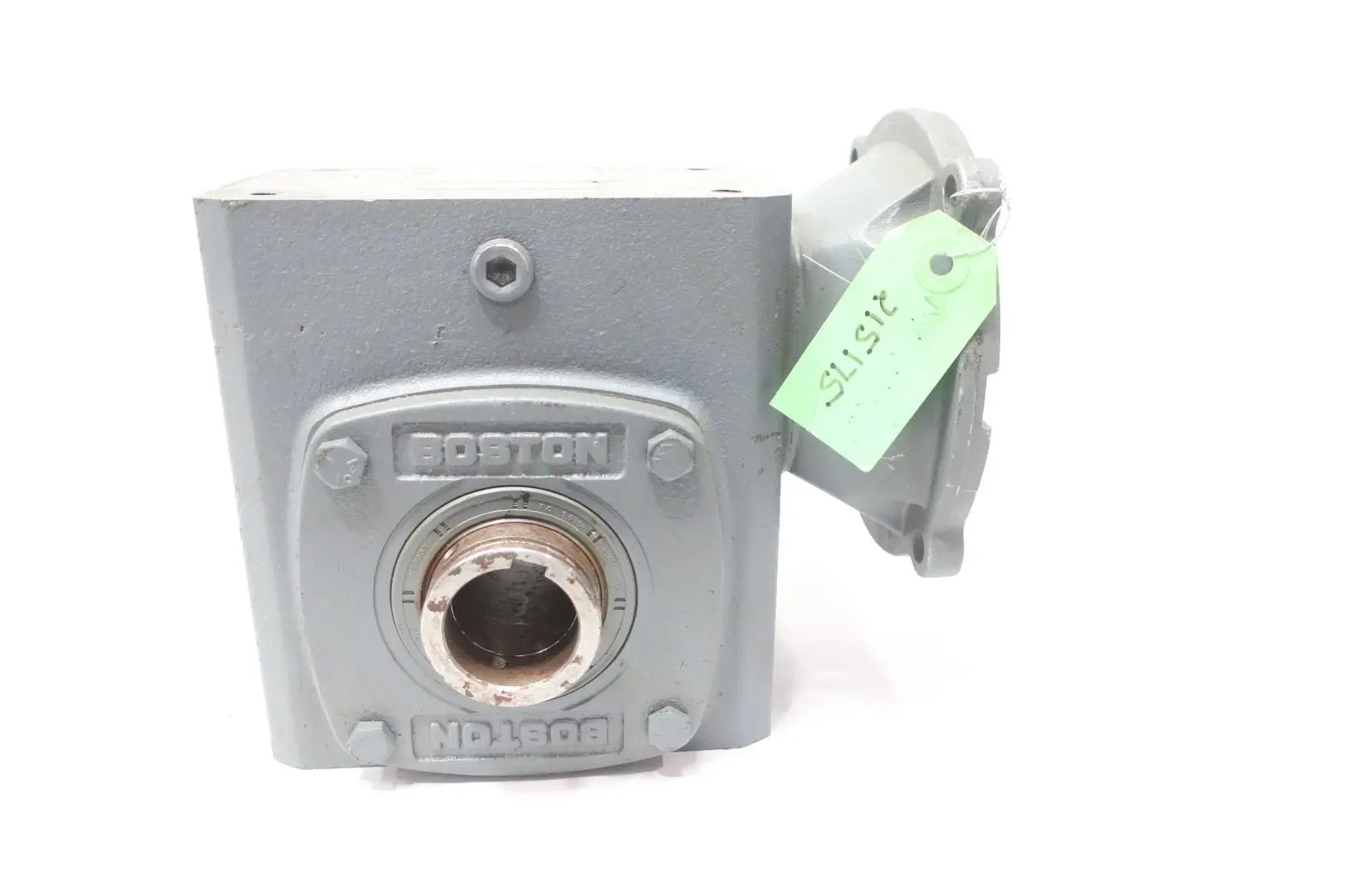 Produktfoto 1 von BOSTON GEAR HF72450STB5HP23