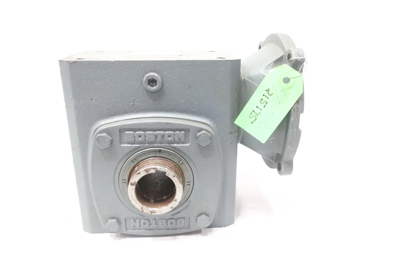 Produktfoto 1 von BOSTON GEAR HF72450STB5HP23