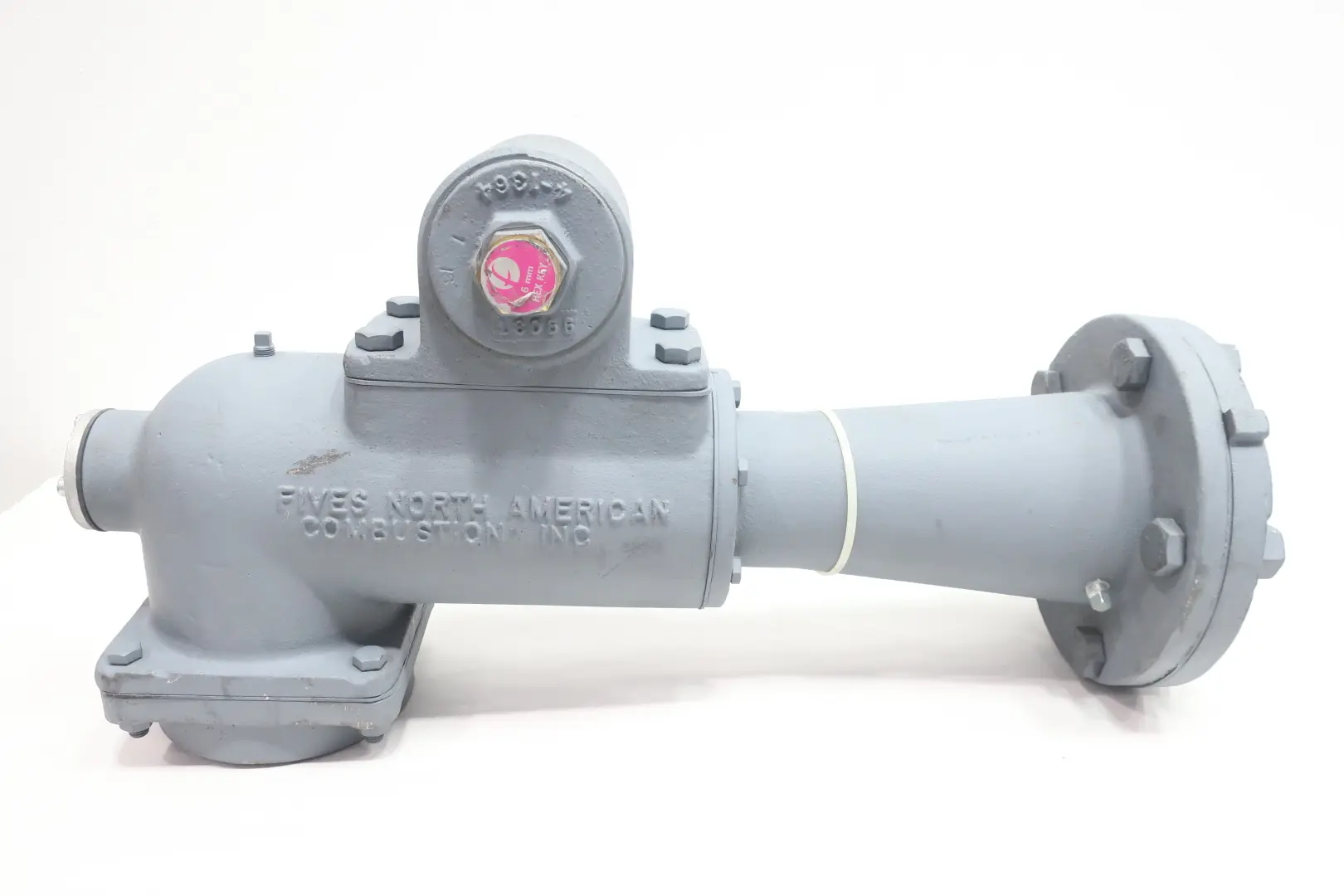 Produktfoto 1 von FIVES NORTH AMERICAN COMBUSTION 3065-1