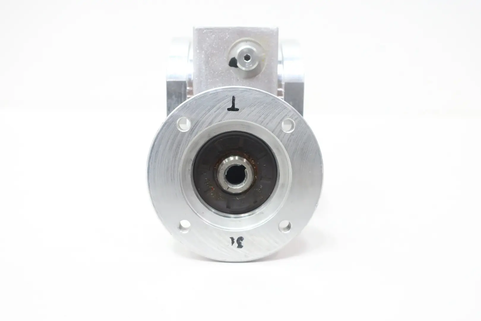 Produktfoto 1 von REXROTH 3842503062