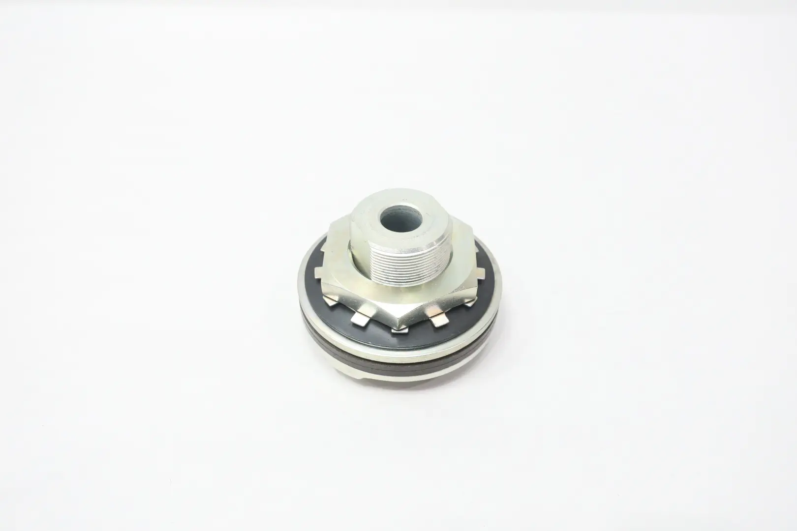 Produktfoto 1 von TSUBAKI TL-350