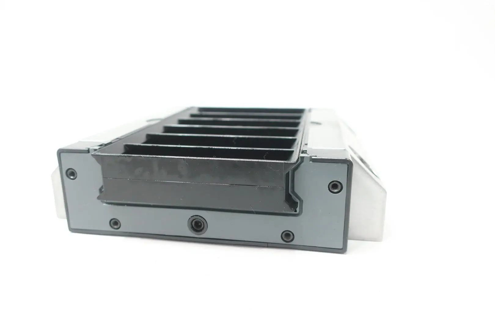 Produktfoto 1 von REXROTH R167139410 KWC-035-BNS-C0-N-2