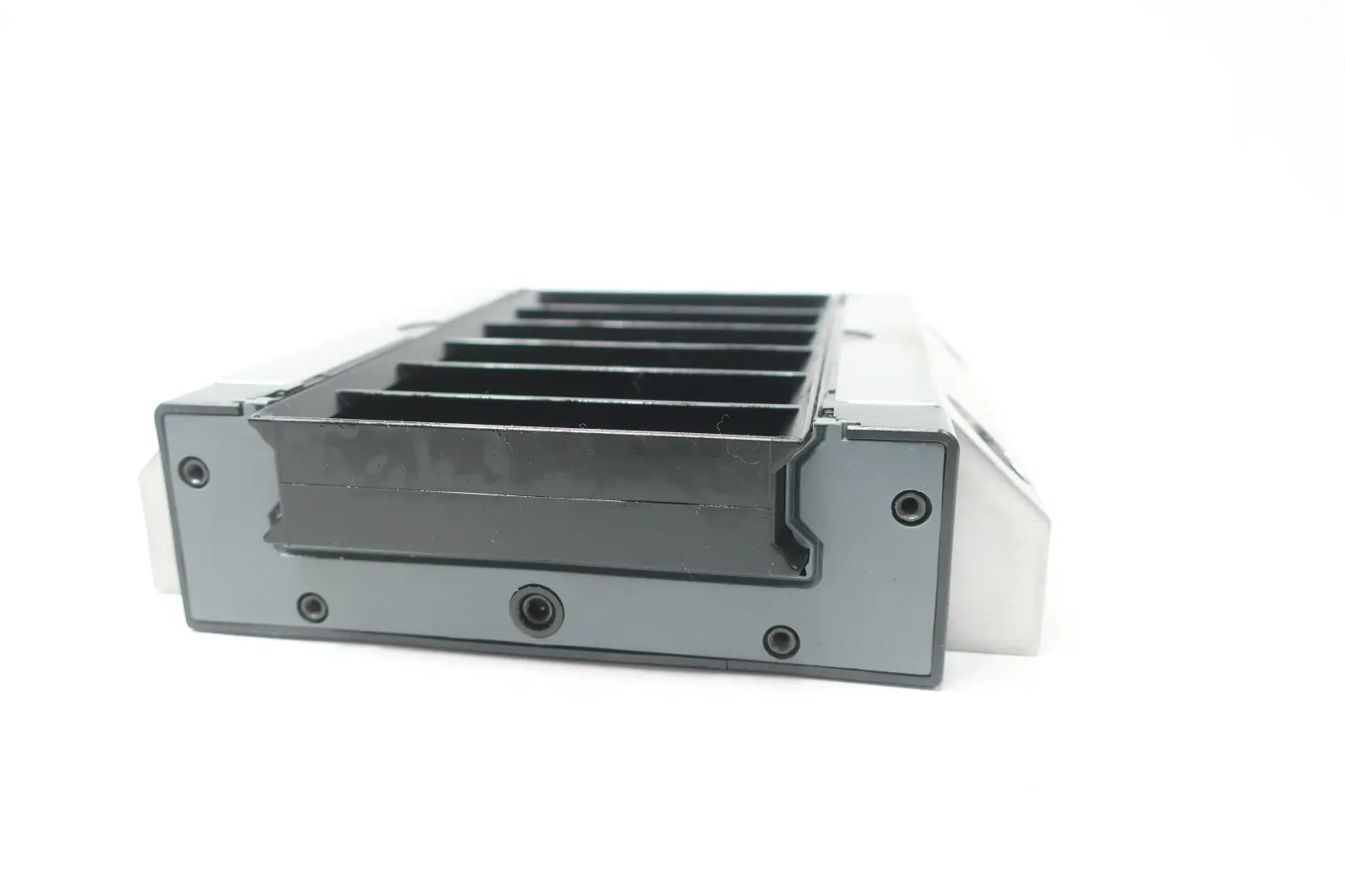 Produktfoto 1 von REXROTH R167139410 KWC-035-BNS-C0-N-2