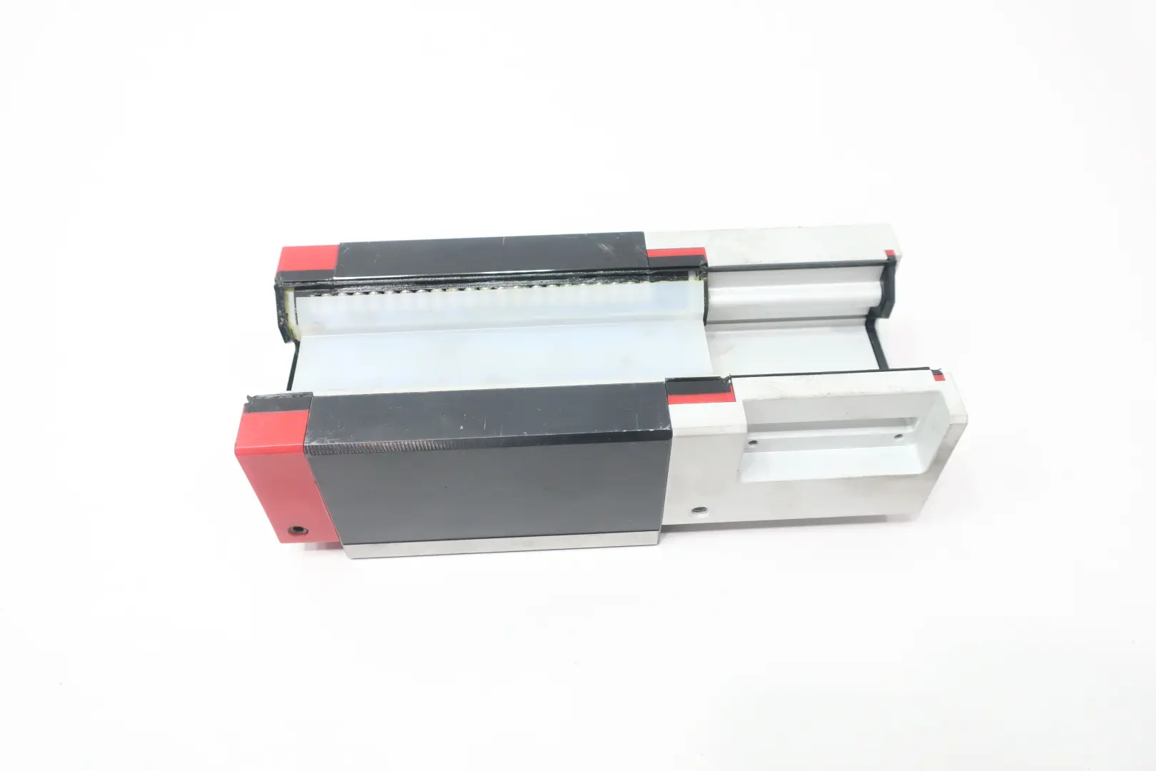 Produktfoto 1 von SCHNEEBERGER MRC 45-G0-V2