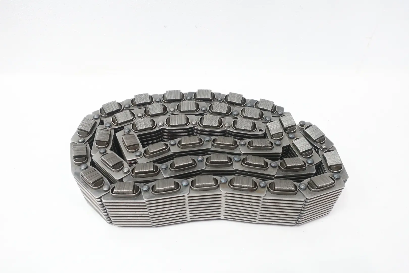 Produktfoto 1 von LINK-BELT P641 PIV 6LB41