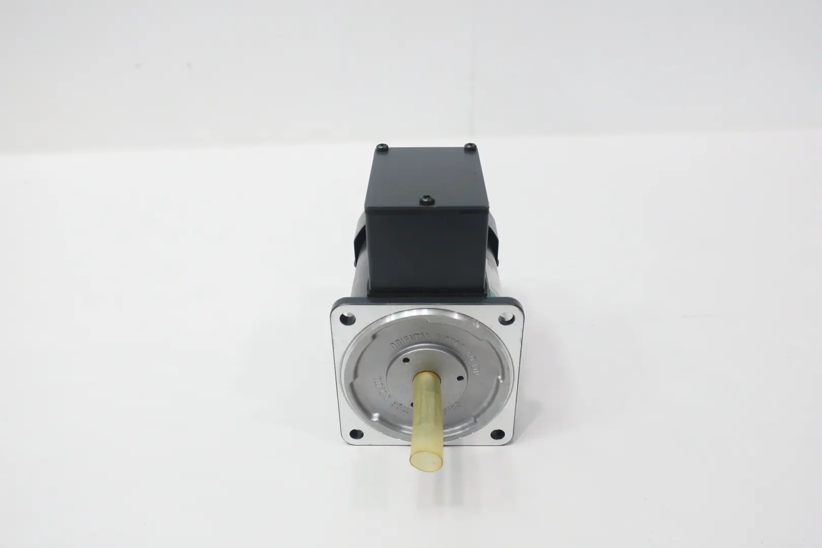 Produktfoto 1 von ORIENTAL MOTOR 5IK150A-TT2F