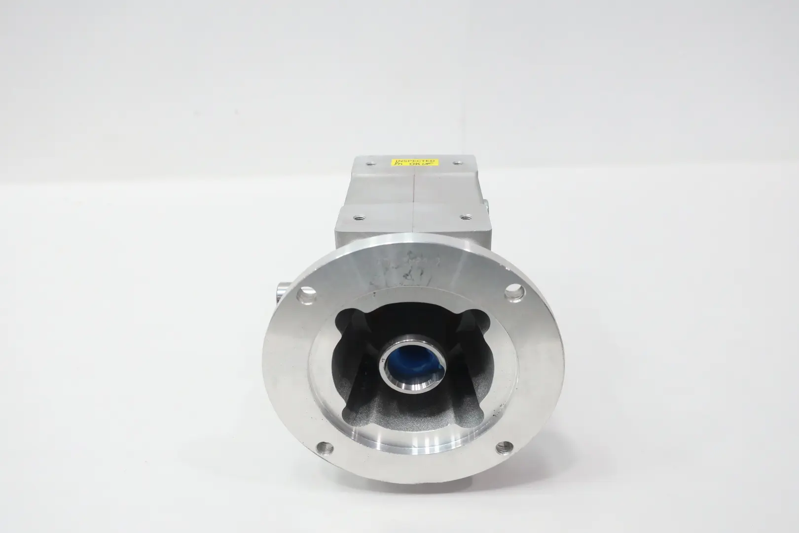 Produktfoto 1 von CONE DRIVE B041120.WANTB