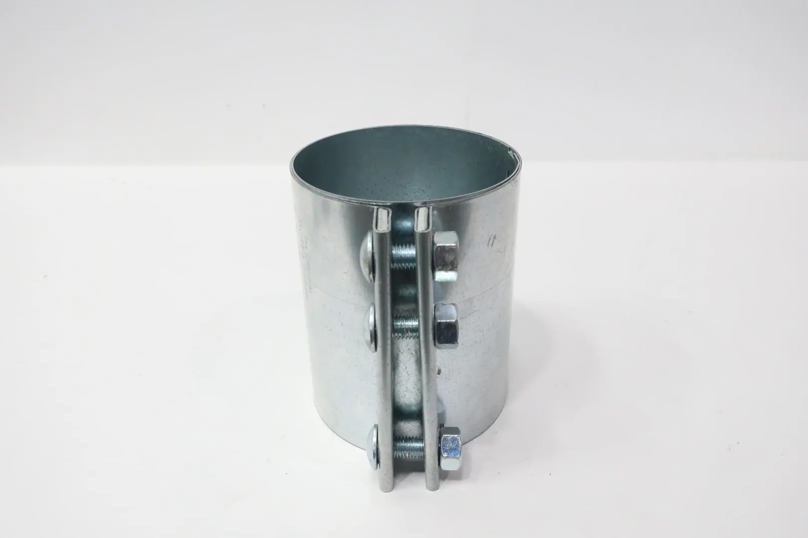 Produktfoto 1 von MORRIS COUPLING 6-4C-0D