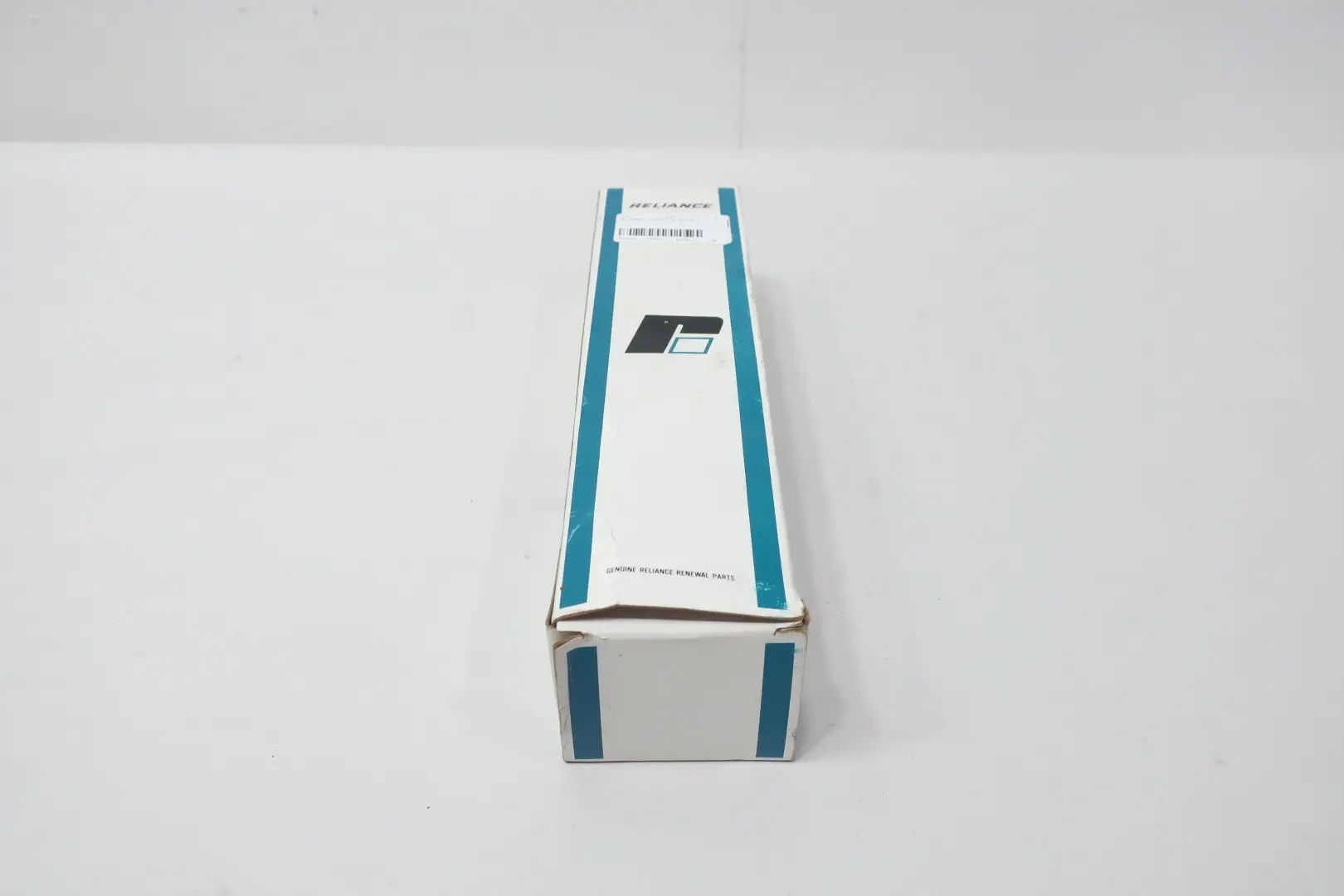 Produktfoto 1 von RELIANCE ELECTRIC 0-58710-1