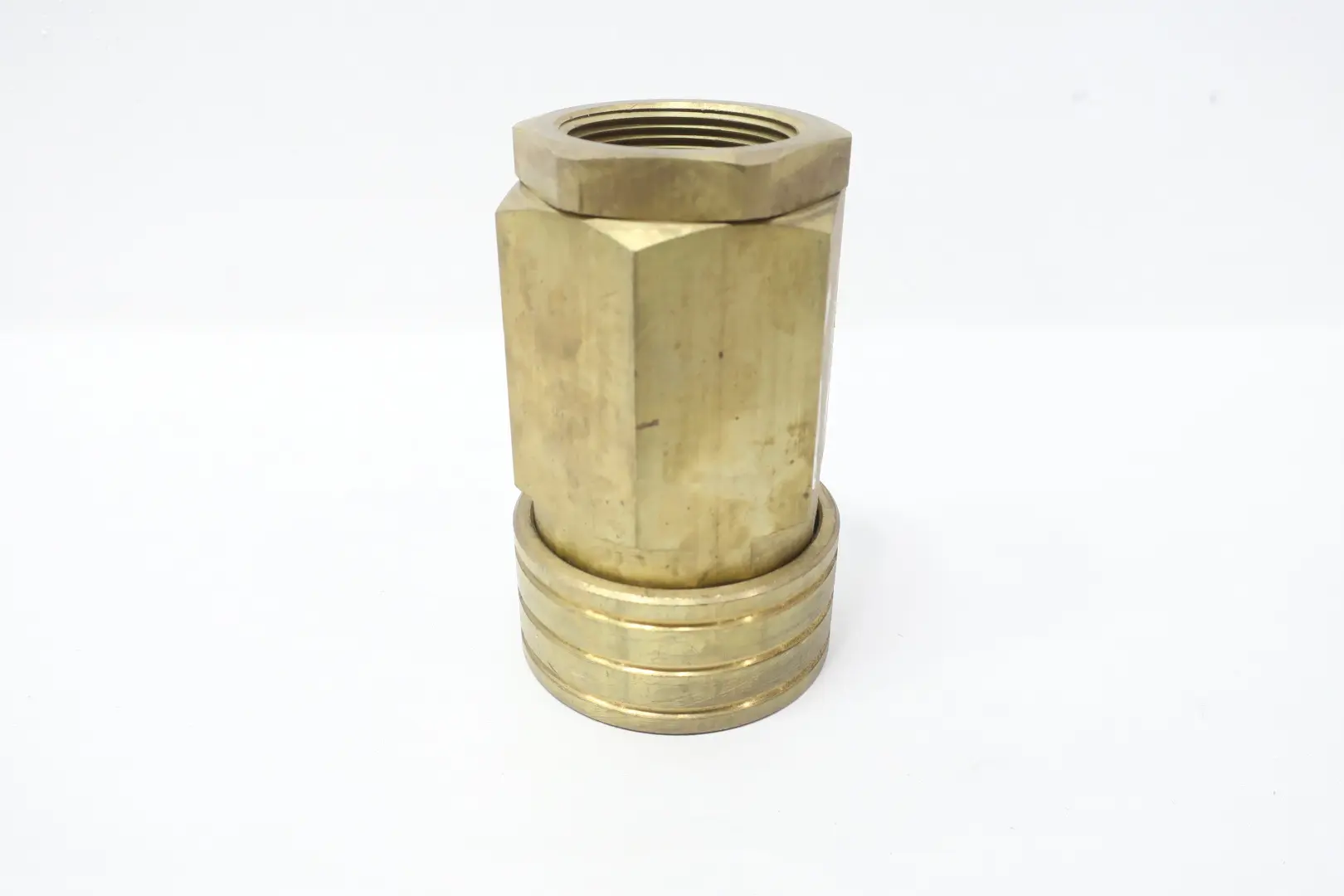 Produktfoto 1 von PARKER BH12-60N