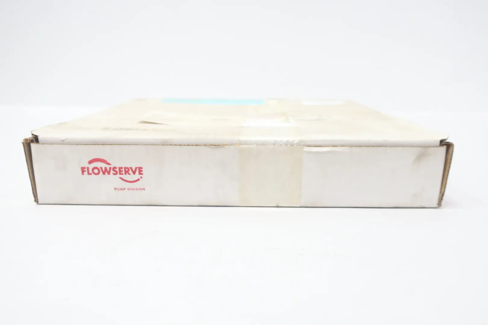 Produktfoto 1 von FLOWSERVE 10526019