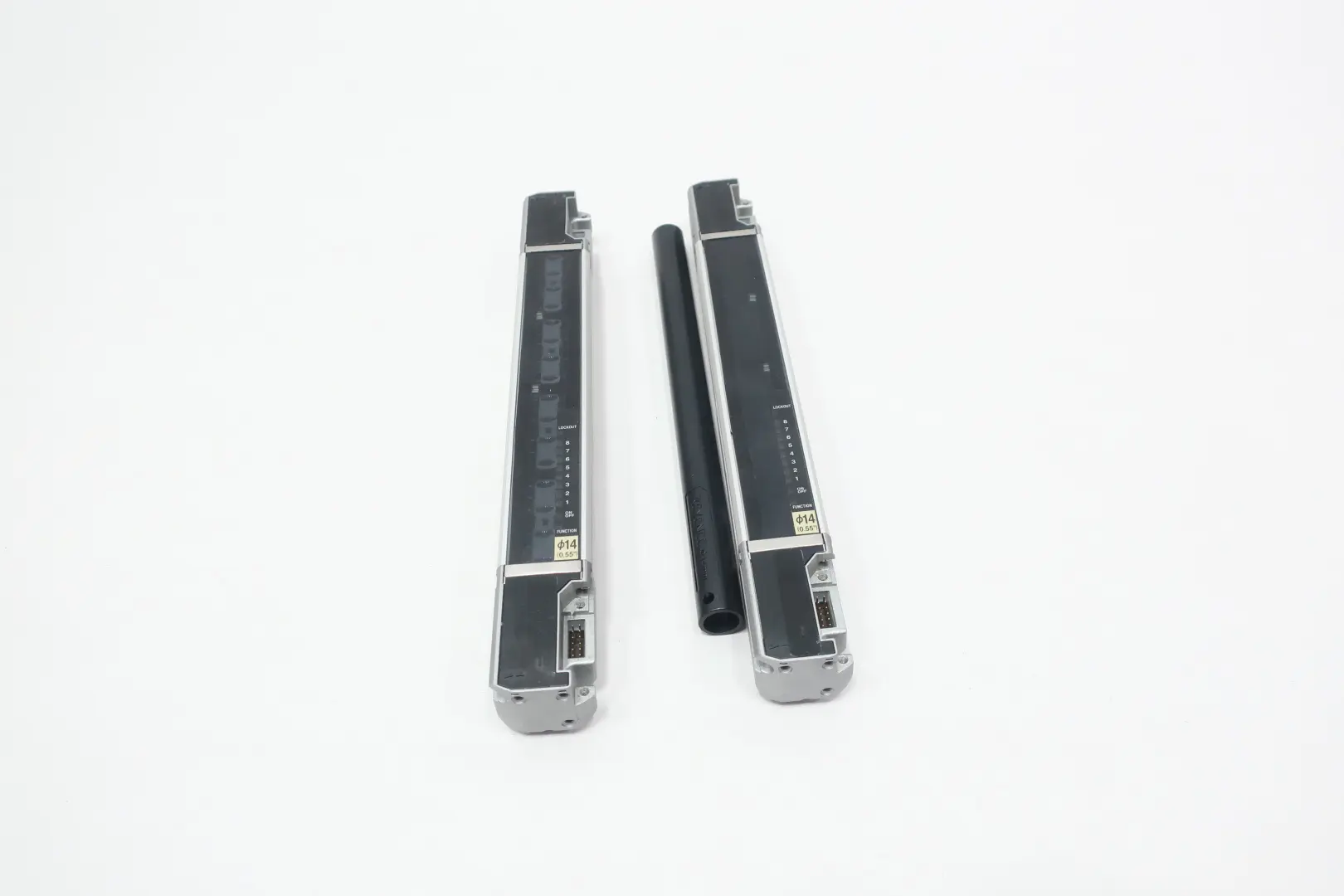 Produktfoto 1 von KEYENCE SL-C24F-R SL-C24F-T