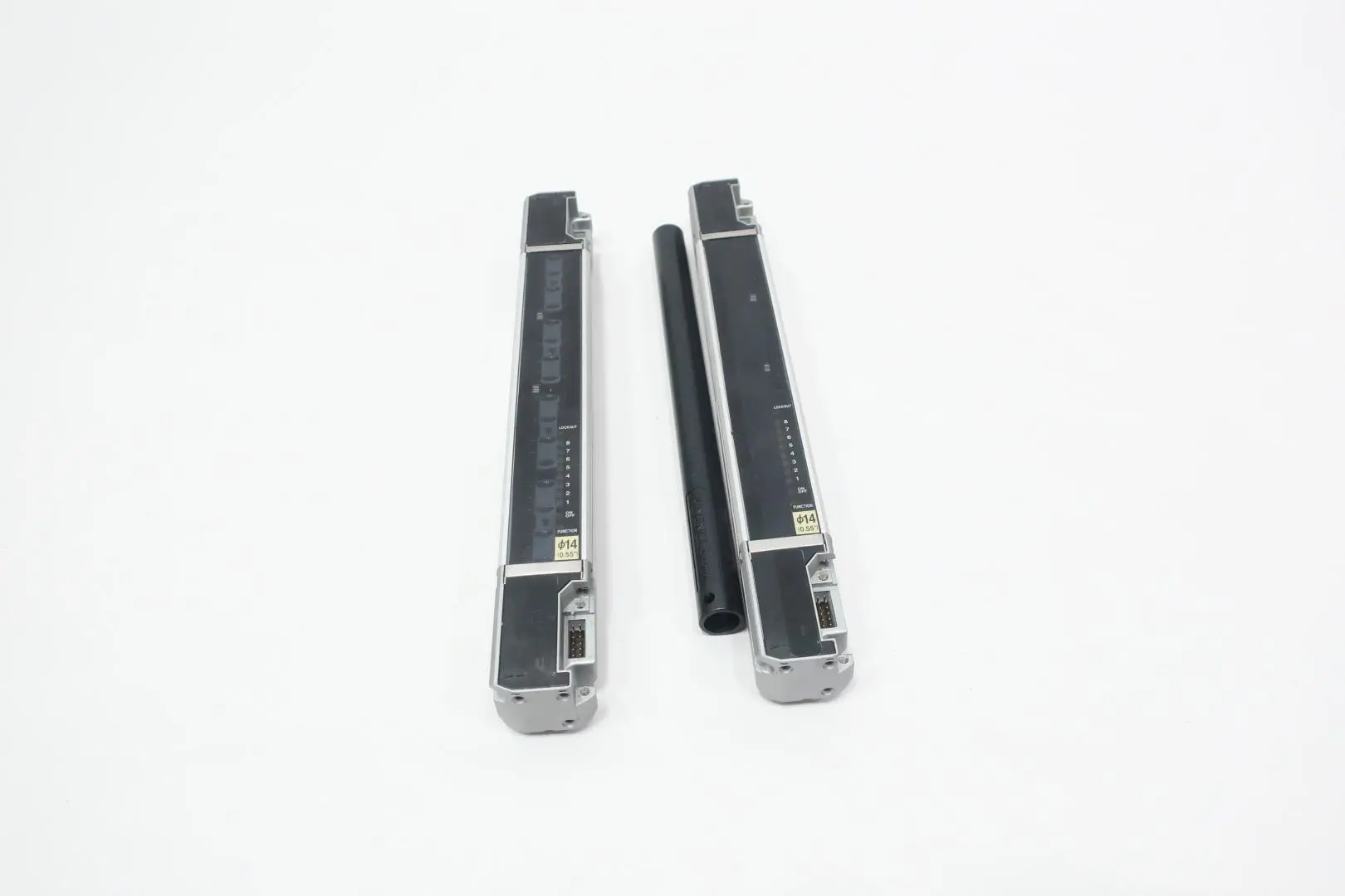 Produktfoto 1 von KEYENCE SL-C24F-R SL-C24F-T