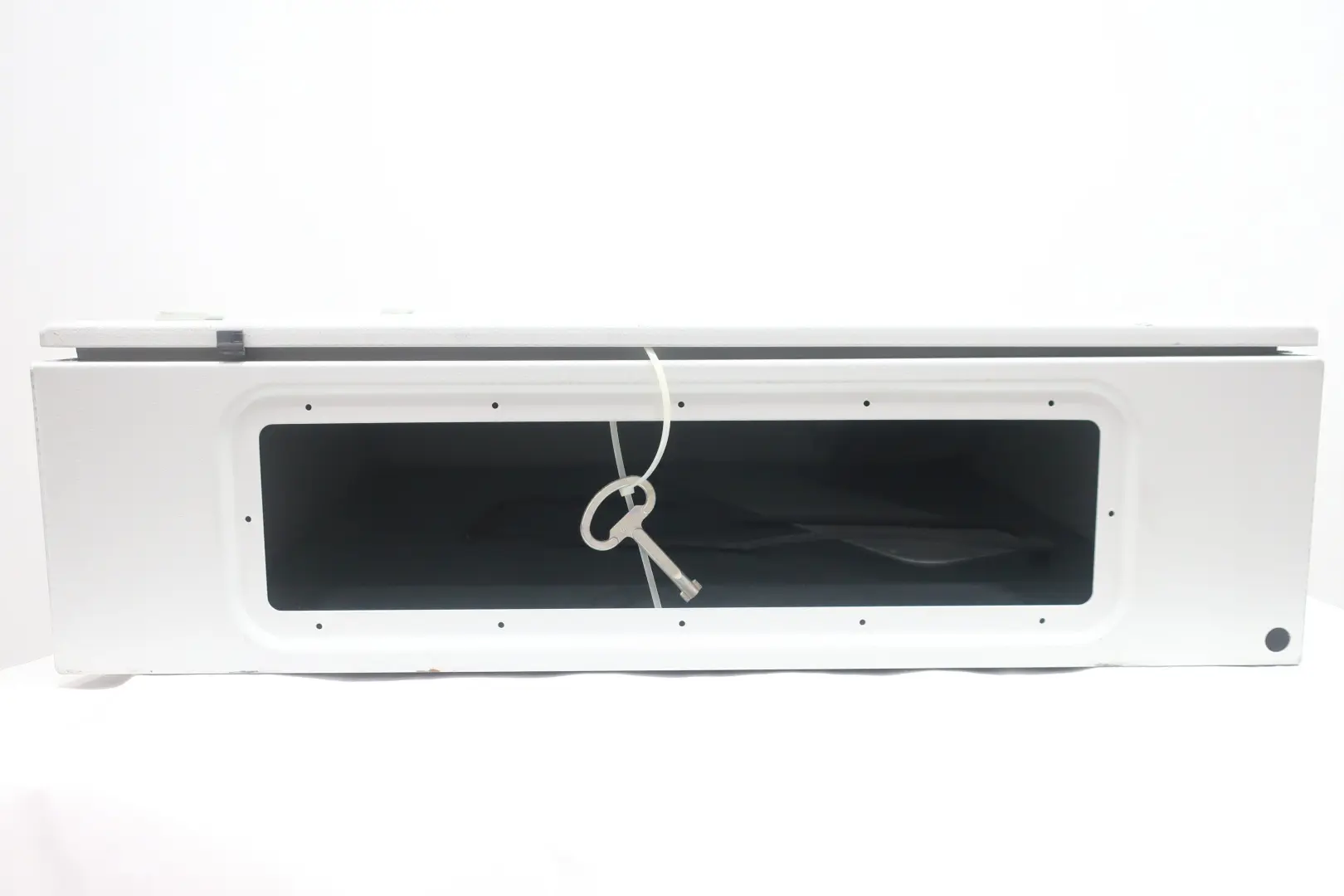Produktfoto 1 von RITTAL AE1077.500