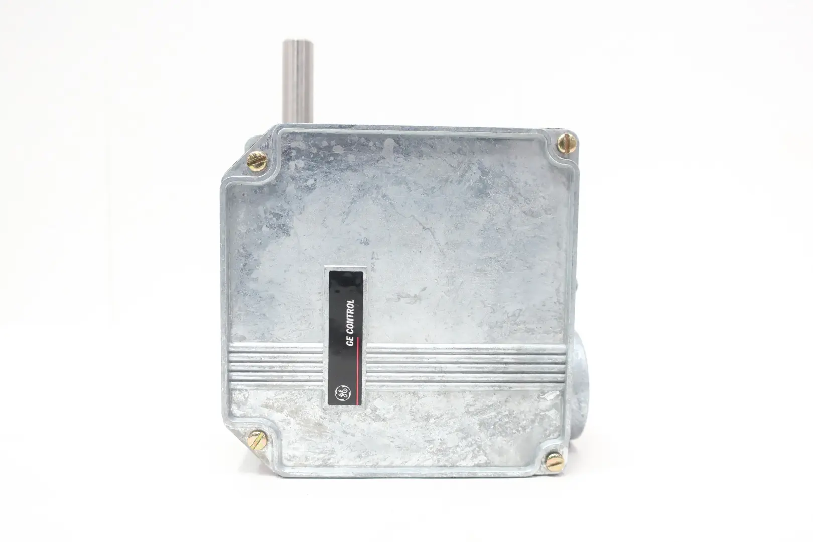 Produktfoto 1 von GENERAL ELECTRIC GE CR115E422101