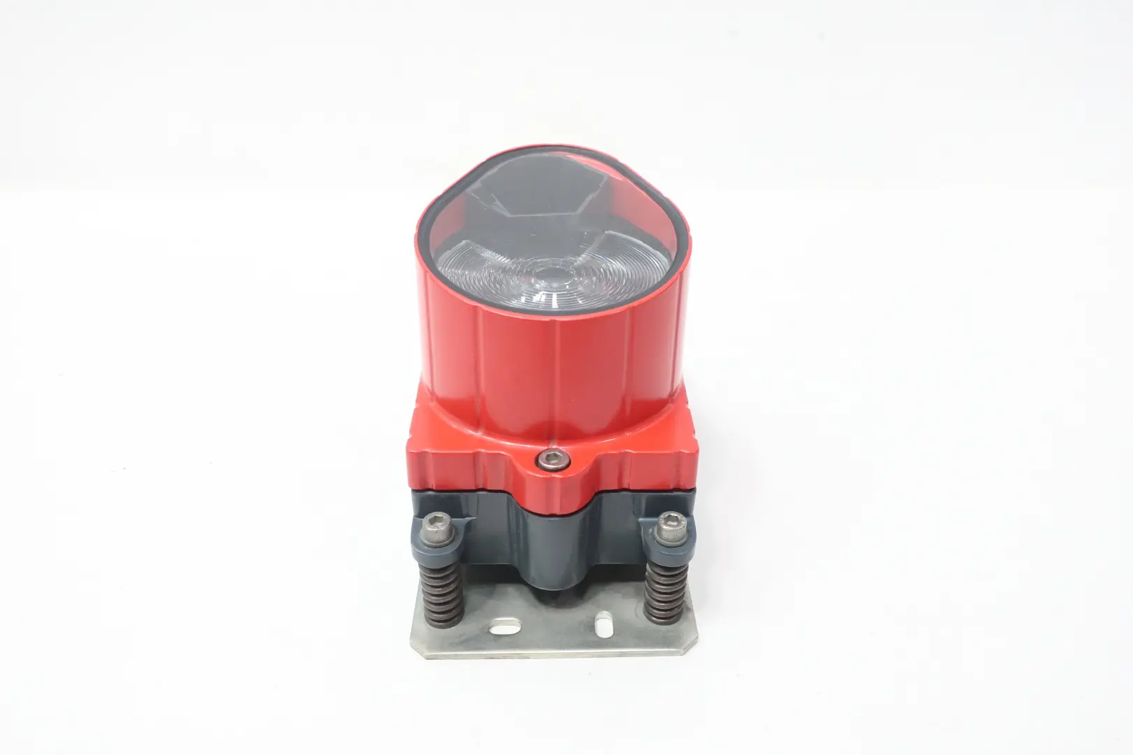 Produktfoto 1 von LEUZE ELECTRONIC DDLS 200/300.2-40