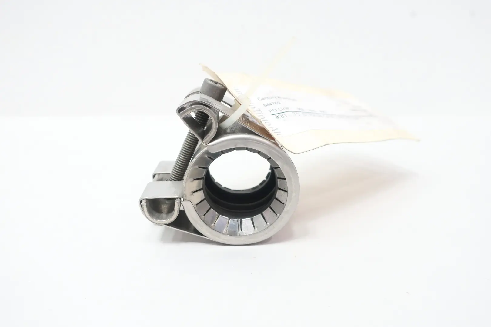 Produktfoto 1 von STRAUB GRIP-L 20000