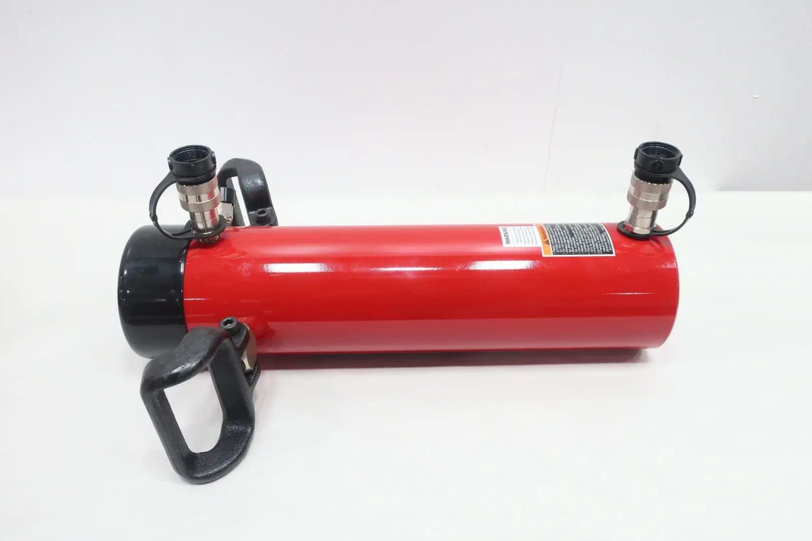 Produktfoto 1 von BVA HYDRAULICS HD5513