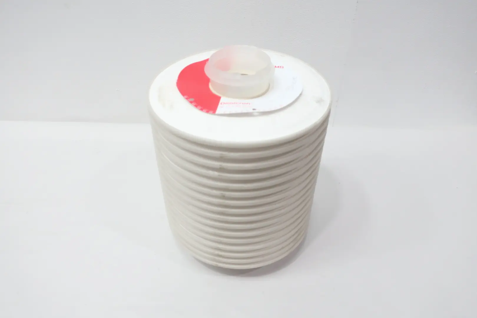 Produktfoto 1 von HYDAC N15DM002