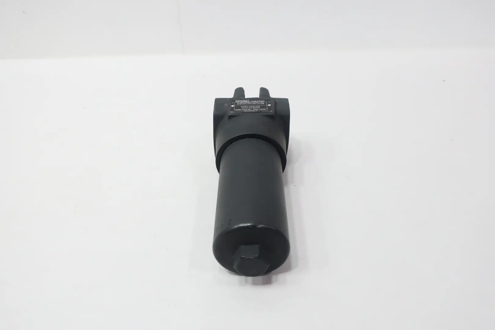 Produktfoto 1 von HYDAC 2065361