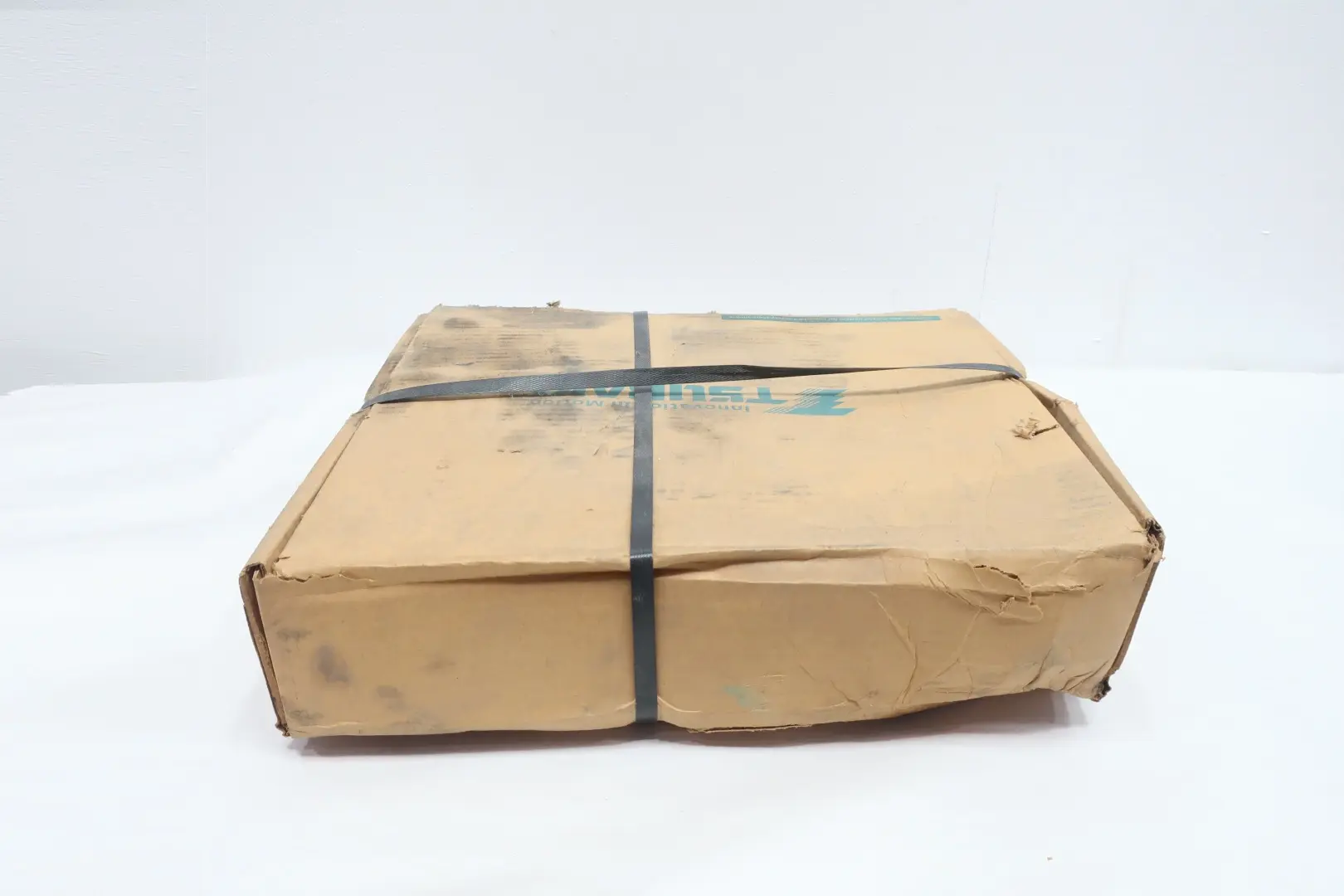 Produktfoto 1 von TSUBAKI 140-2CB