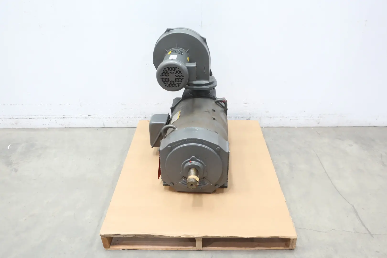 Produktfoto 1 von BALDOR 94A174-2822