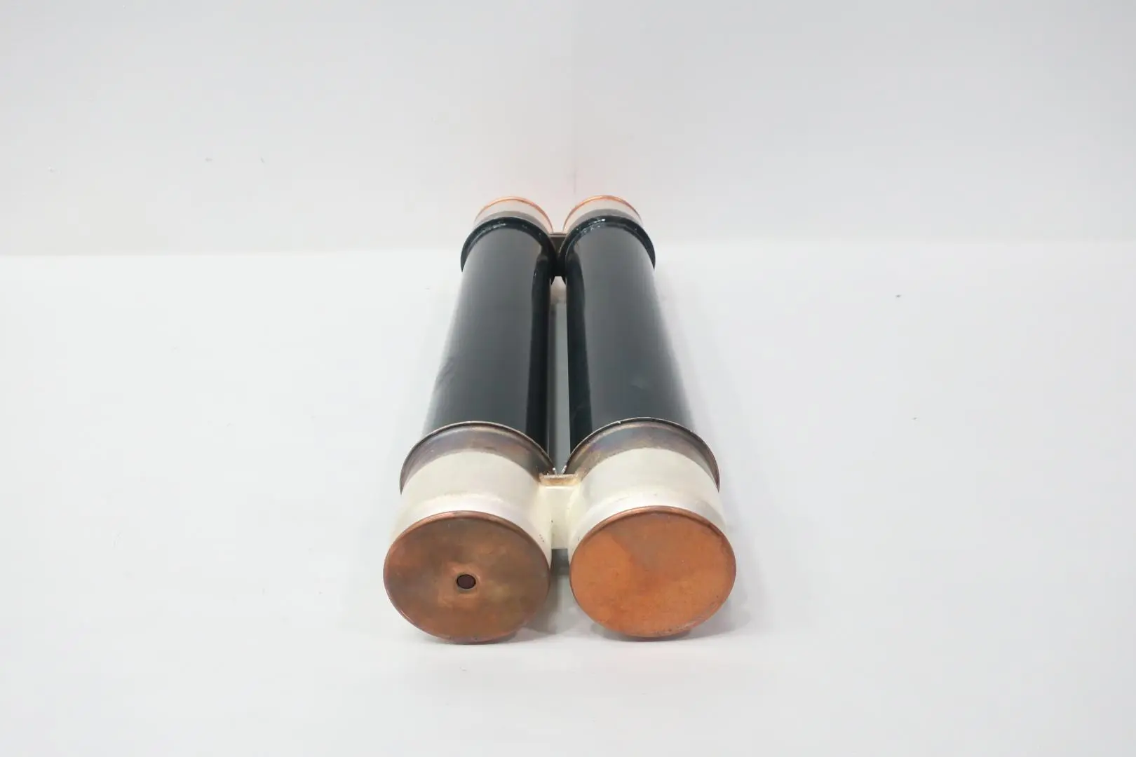 FERRAZ SHAWMUT 9F60HMH080